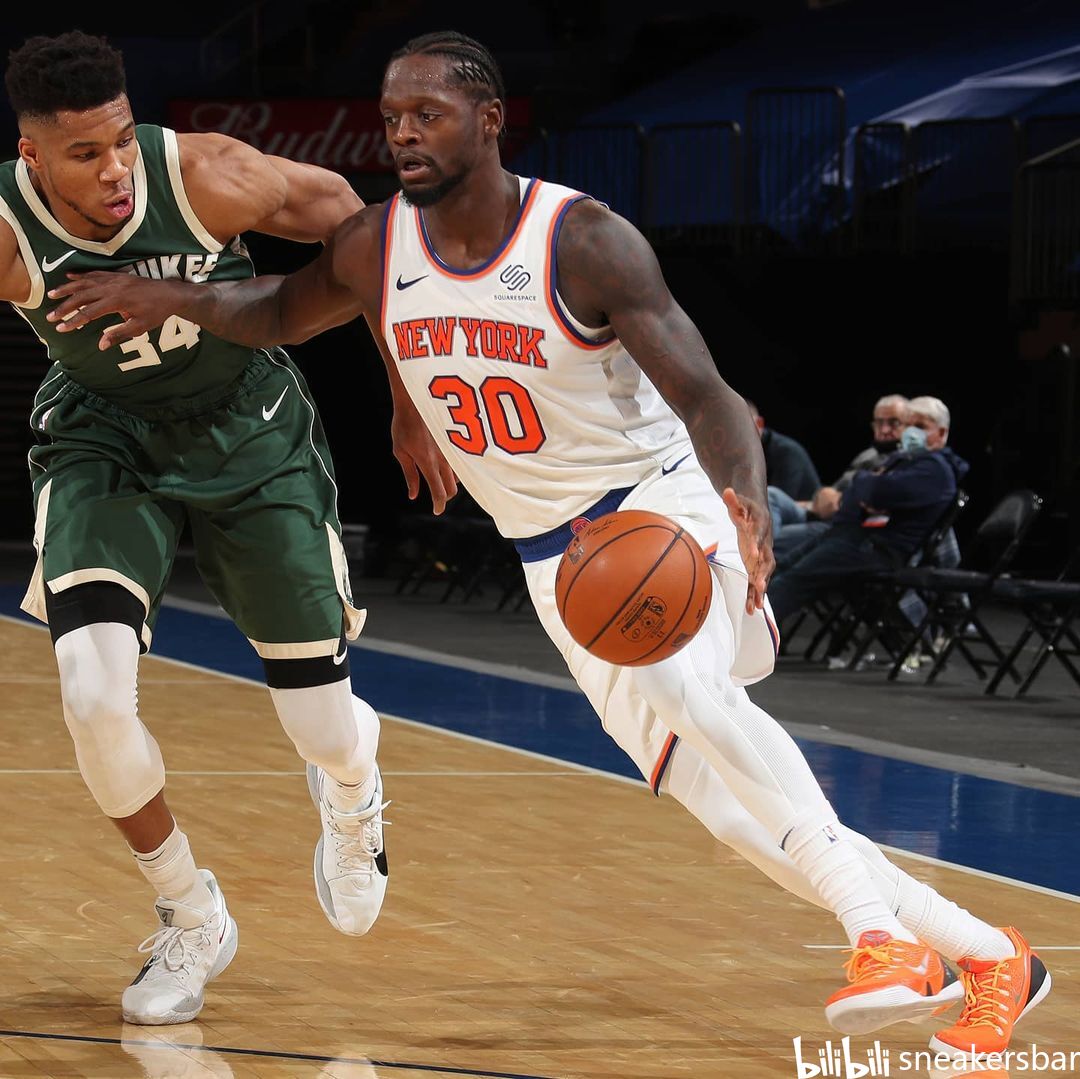 也敲响了职 也敲响了职