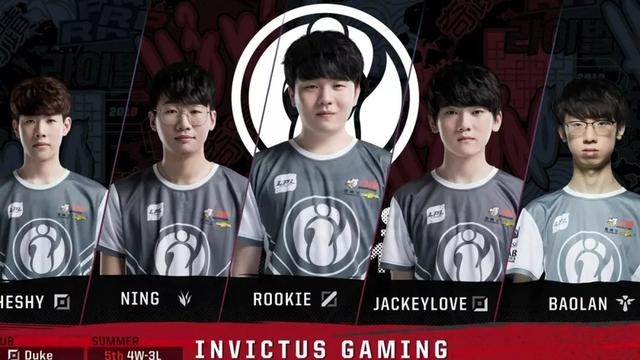 踝关节带来 踝关节带来