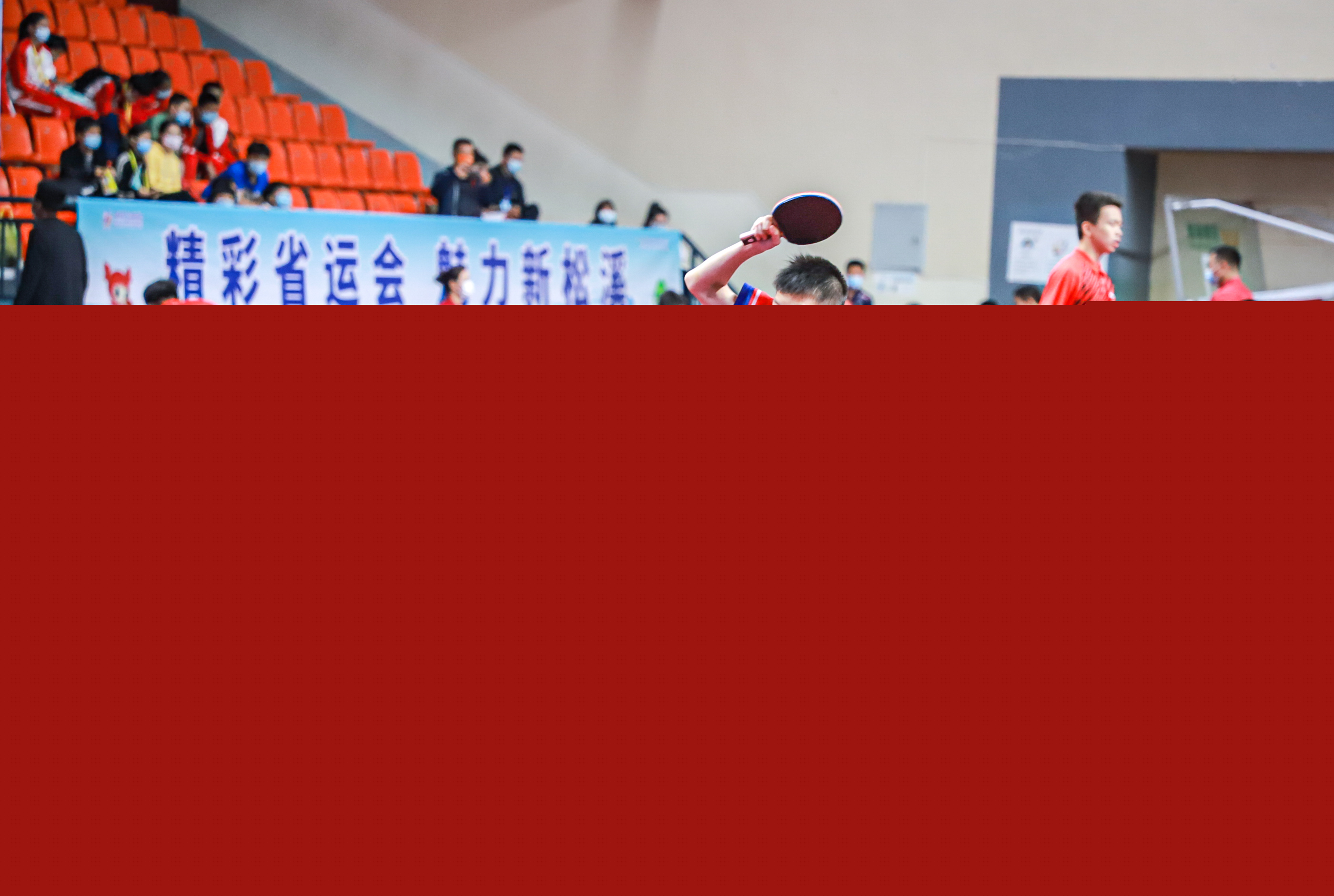 无不提醒着 无不提醒着