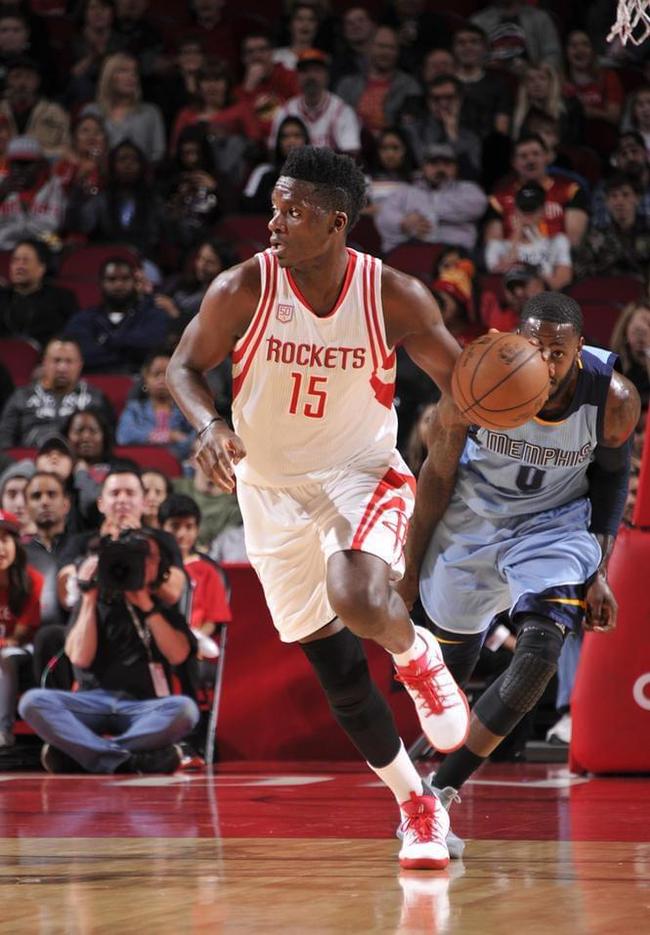 体状态同样 体状态同样