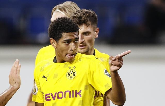 上的表现可 上的表现可