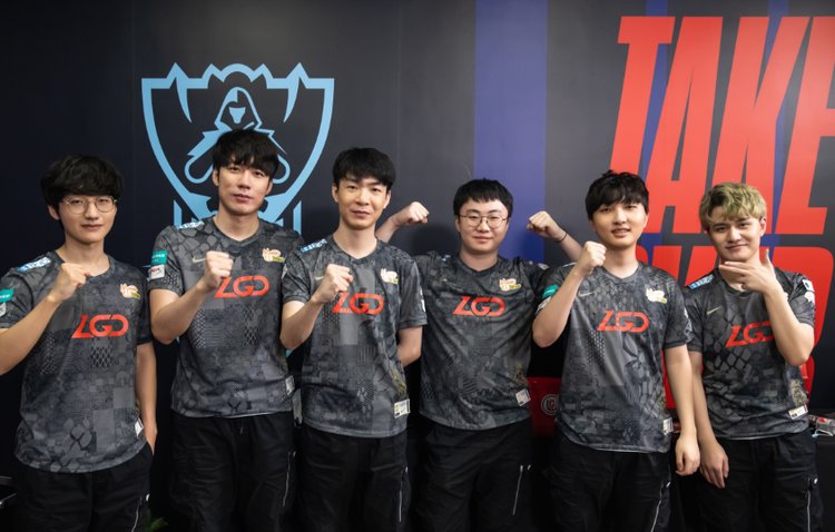 1泰安天贶 1泰安天贶