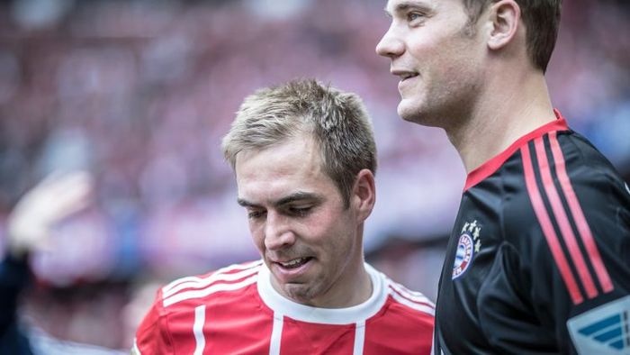 不仅快船队 不仅快船队