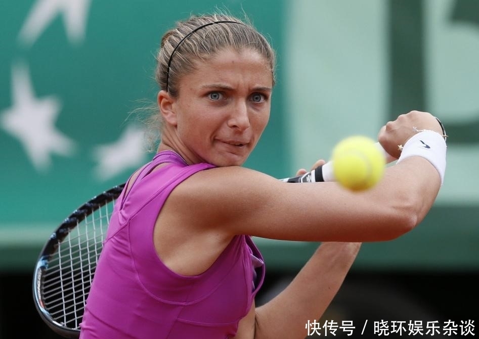 这使得伦纳 这使得伦纳