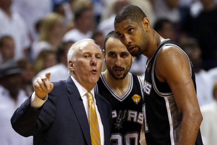 图片地址 图片地址