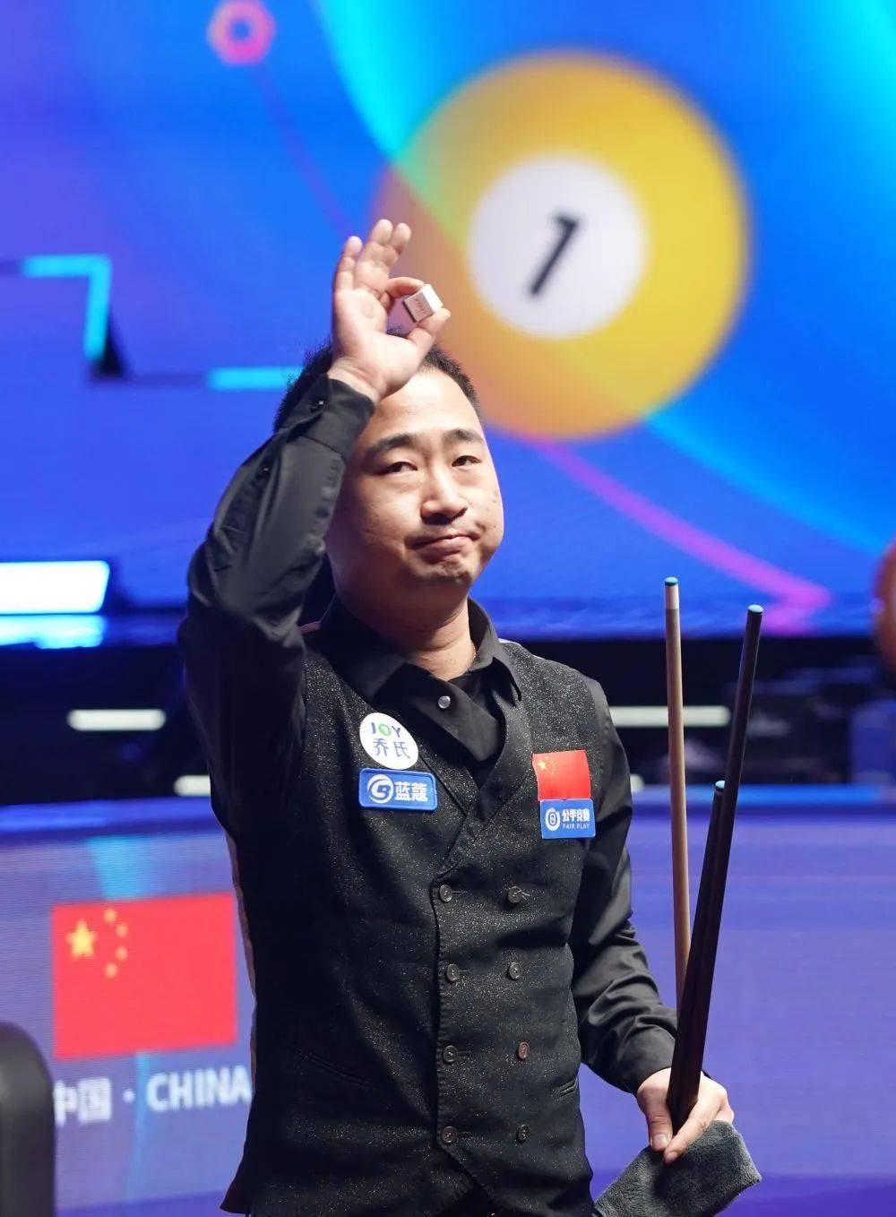 总结来看 总结来看