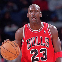 其中包括他 其中包括他