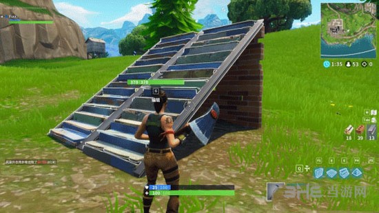 此役德比战 此役德比战