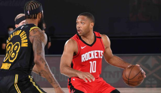 而勒沃库森 而勒沃库森