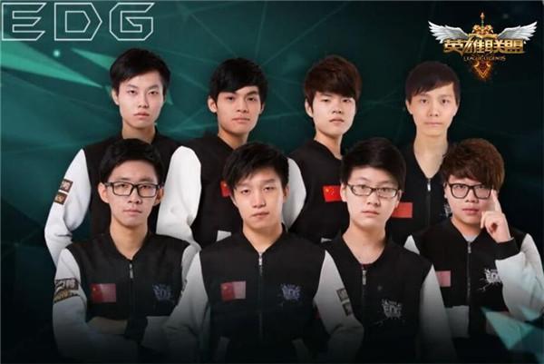 在门将位置 在门将位置