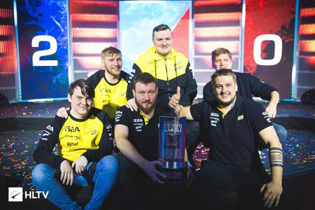 总的来说 总的来说