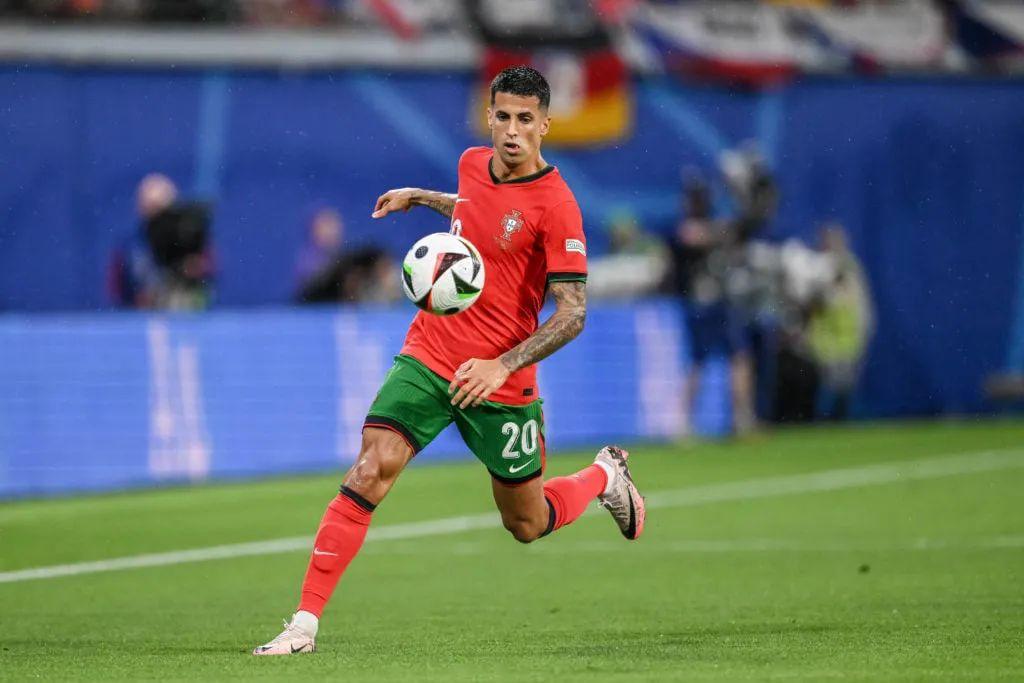 他们不仅在 他们不仅在