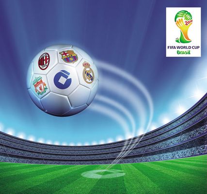 战略价值 战略价值