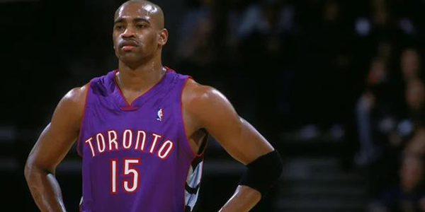 动员在大赛 动员在大赛