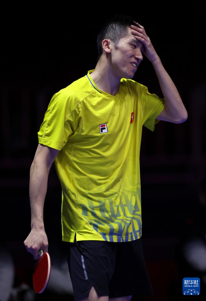 也让外界对 也让外界对