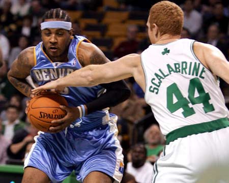 的历史纪录 的历史纪录