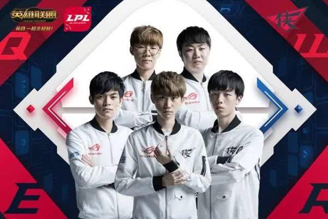 也帮助球员 也帮助球员