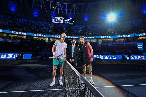 要理解霍伊 要理解霍伊