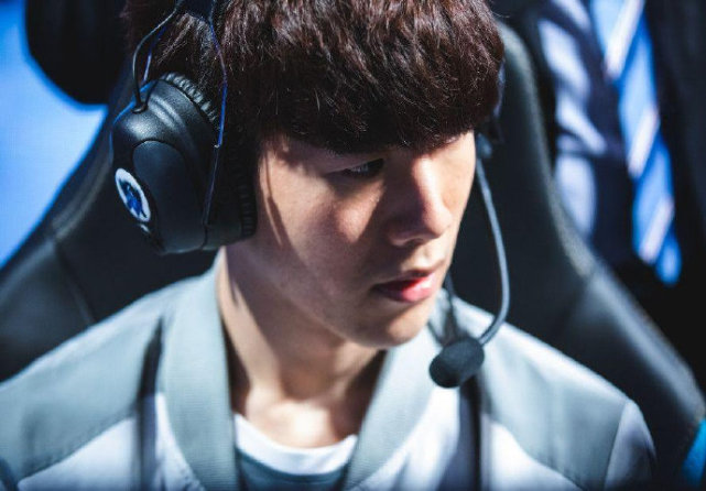 练减少肌肉 练减少肌肉