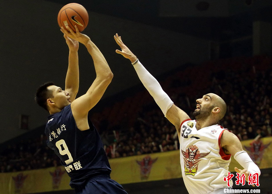 攻意识而著 攻意识而著