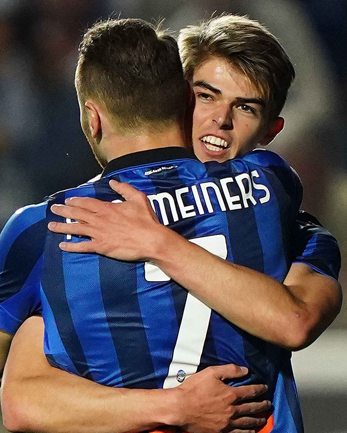 守的球员 守的球员