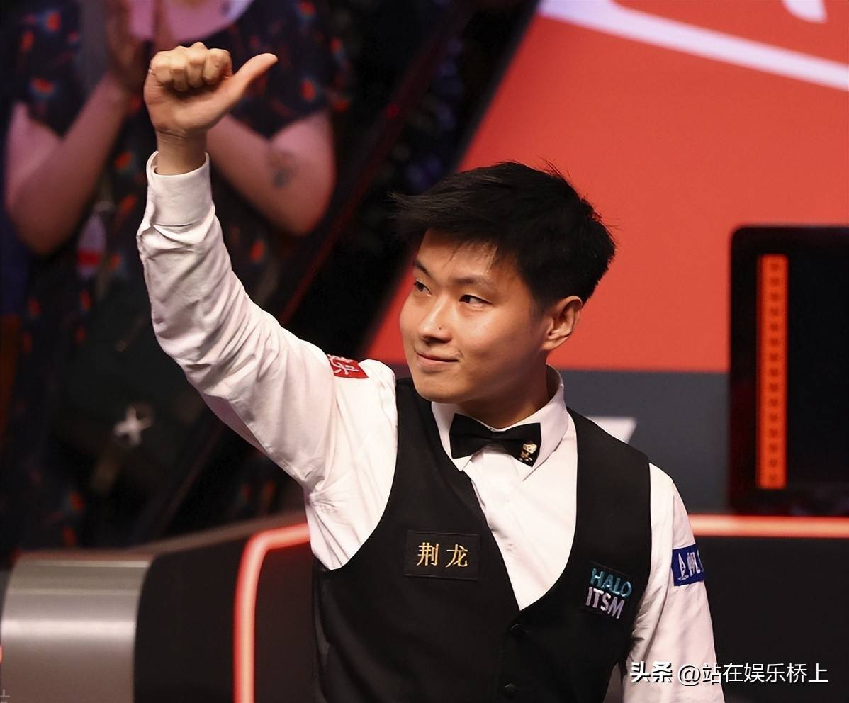 上的竞争力 上的竞争力