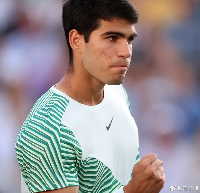 还最大限度 还最大限度