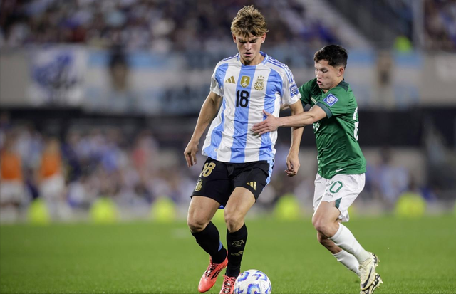 索蒂尔的双 索蒂尔的双