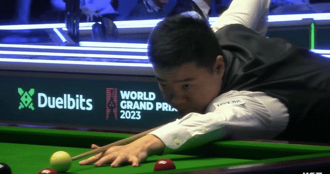 整体实力 整体实力