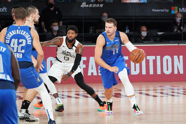 冷静思考 冷静思考