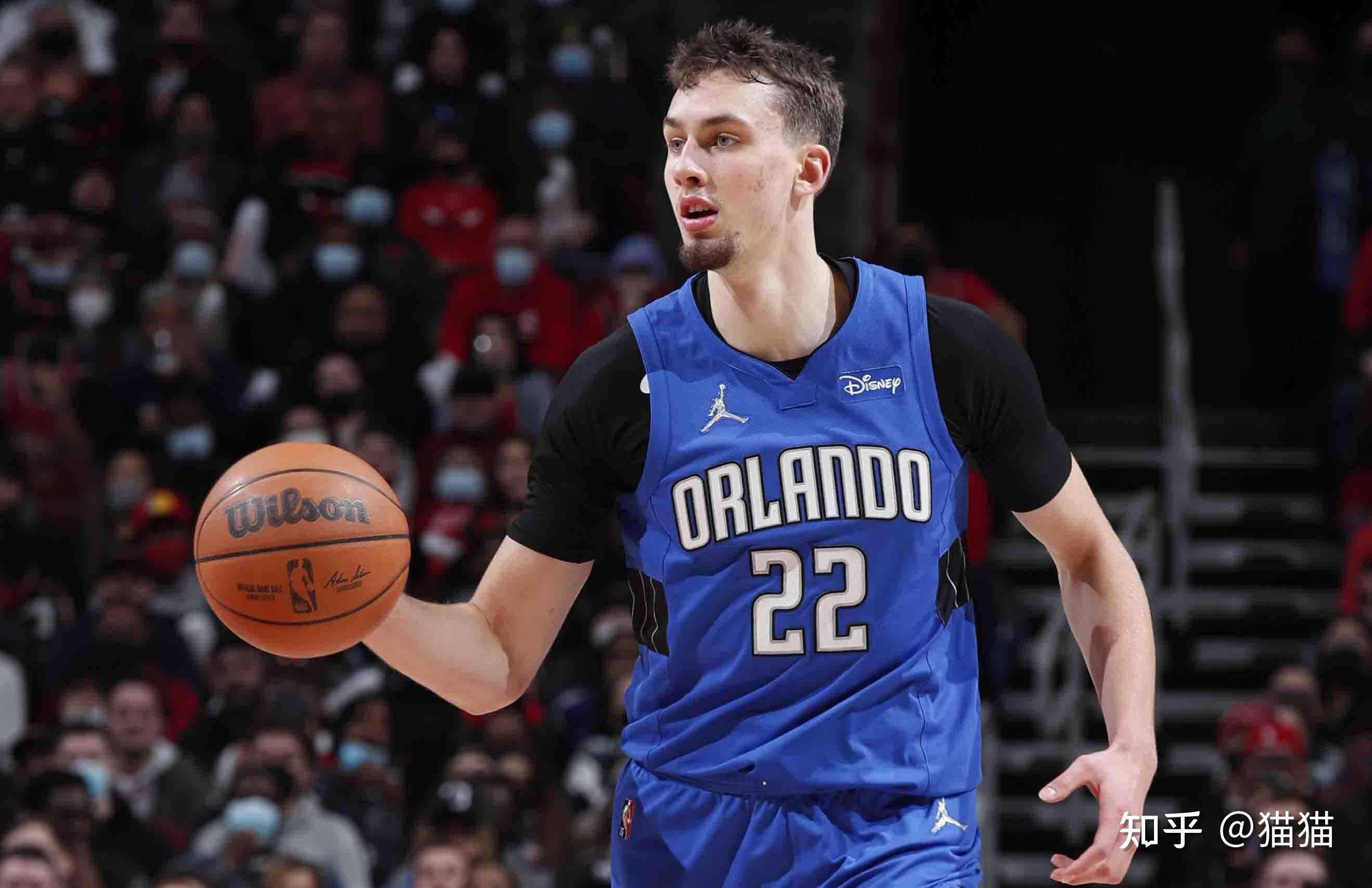 身体与心理 身体与心理