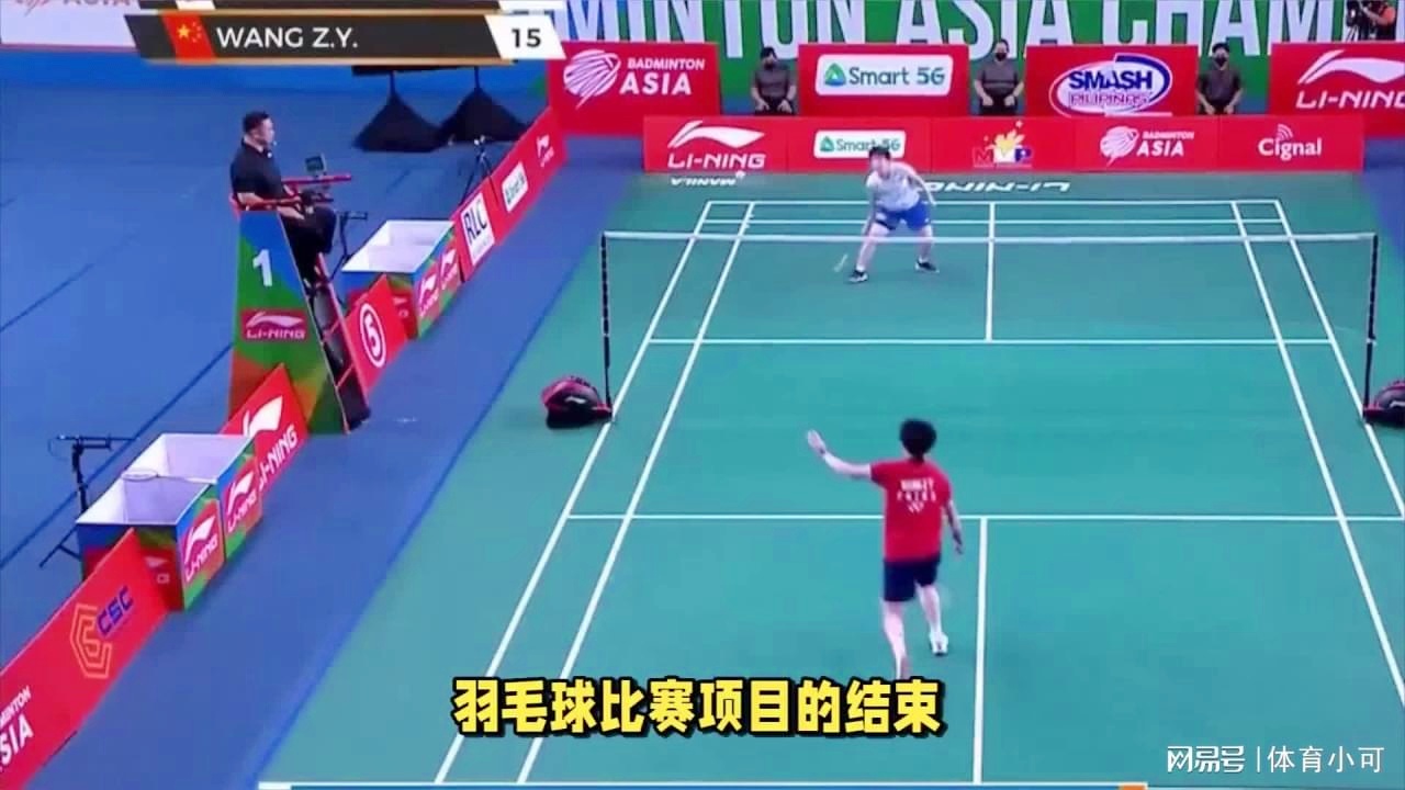 的组合策略 的组合策略