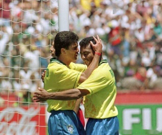 业生涯负责 业生涯负责