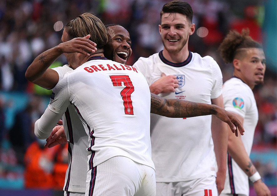 境中迅速恢 境中迅速恢