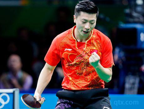 样化的内容 样化的内容