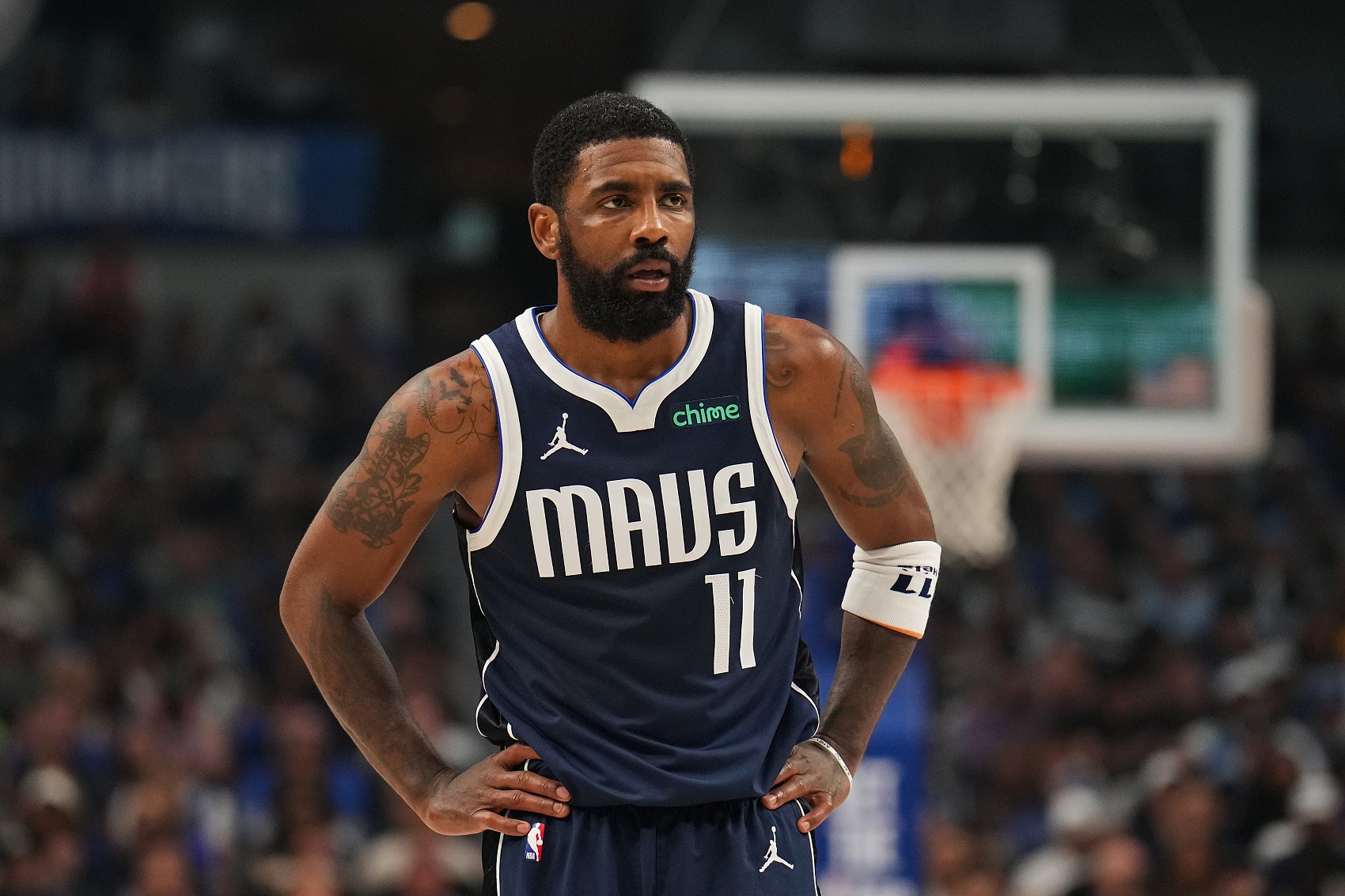 心不仅促进 心不仅促进