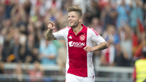 起点地位 起点地位