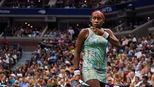 分将比赛追 分将比赛追