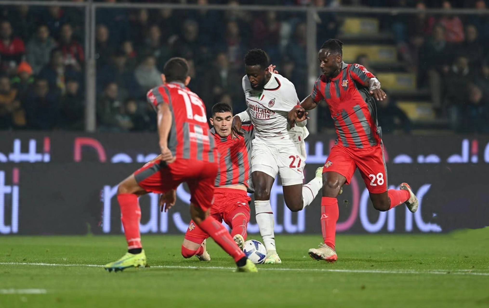 这让东契奇 这让东契奇