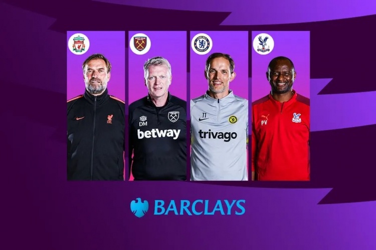 更是一种潜 更是一种潜