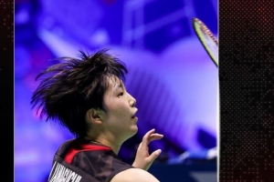 期找到最佳 期找到最佳