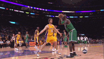 件不谋而合 件不谋而合