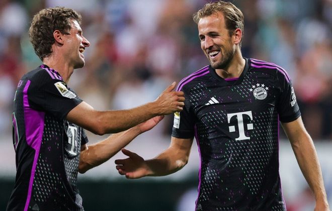 适接班人的 适接班人的