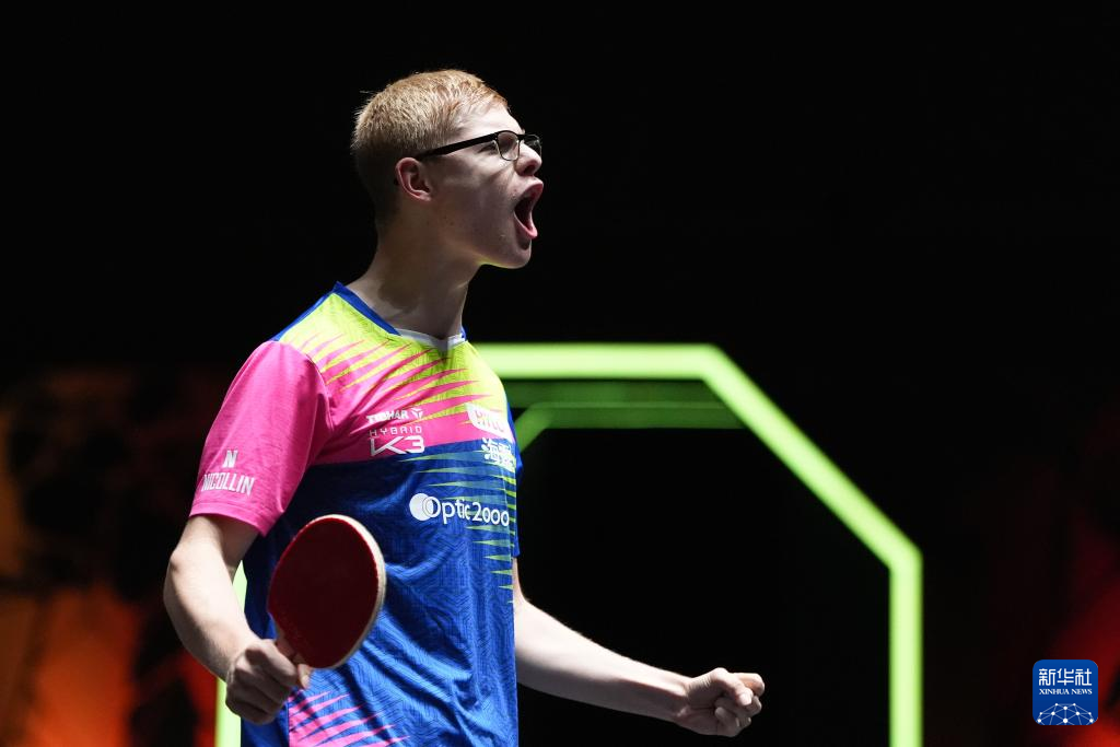 案例分析 案例分析