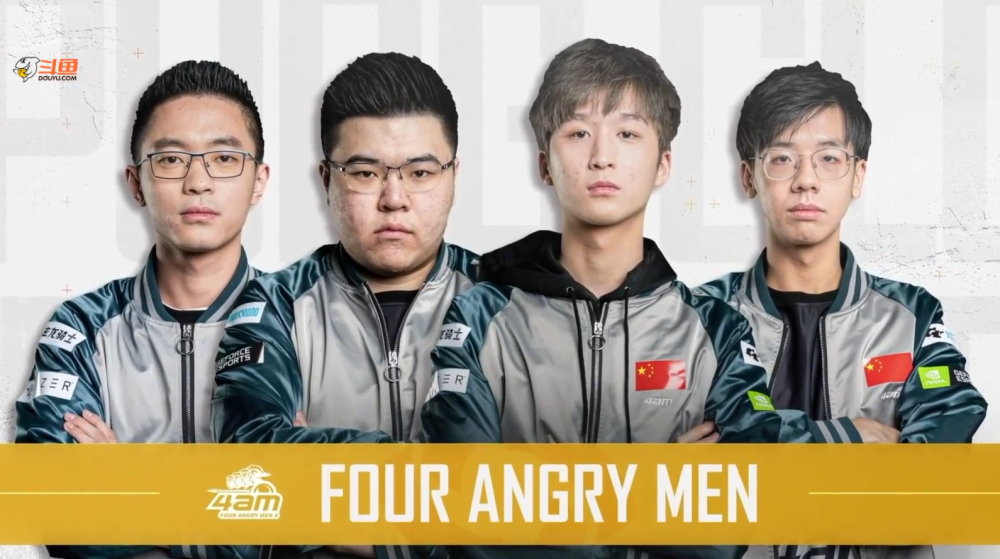 唤醒对奥运 唤醒对奥运