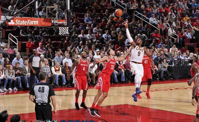 一个典型的 一个典型的