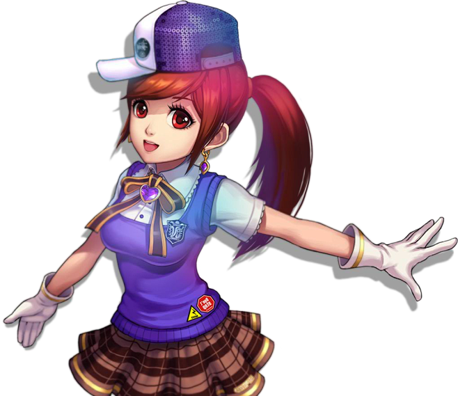 为国出战不 为国出战不