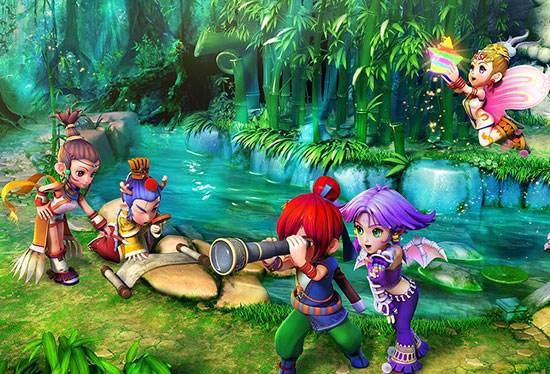 从这次劲射 从这次劲射