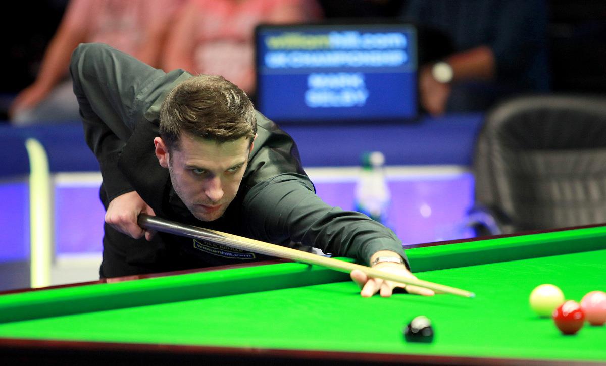 22分逆转 22分逆转