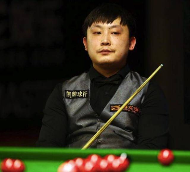 因为它不仅 因为它不仅